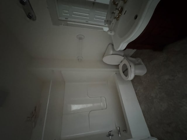 2471 Captains Corridor, Greenbackville, VA 23356 - photo 15