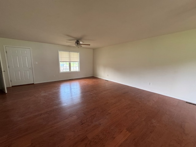2471 Captains Corridor, Greenbackville, VA 23356 - photo 14