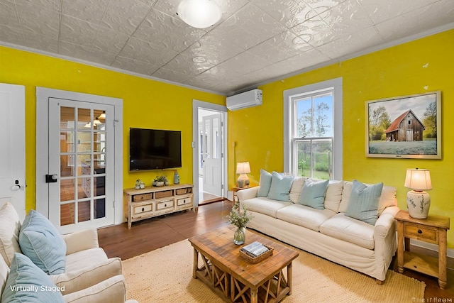 14457 Broadway Rd, Onancock, VA 23417 - photo 35