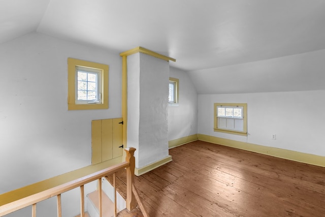 14457 Broadway Rd, Onancock, VA 23417 - photo 26