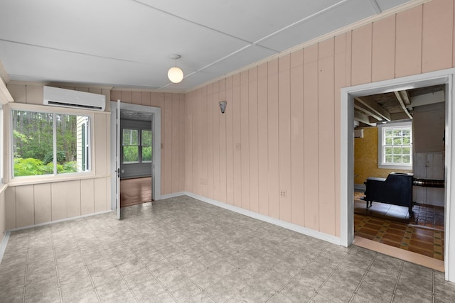 14457 Broadway Rd, Onancock, VA 23417 - photo 39