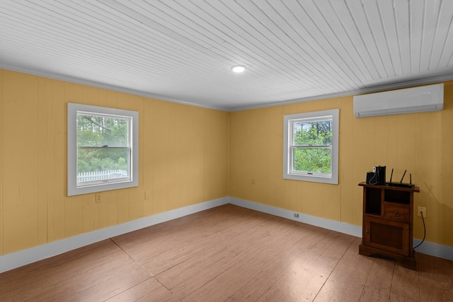 14457 Broadway Rd, Onancock, VA 23417 - photo 21