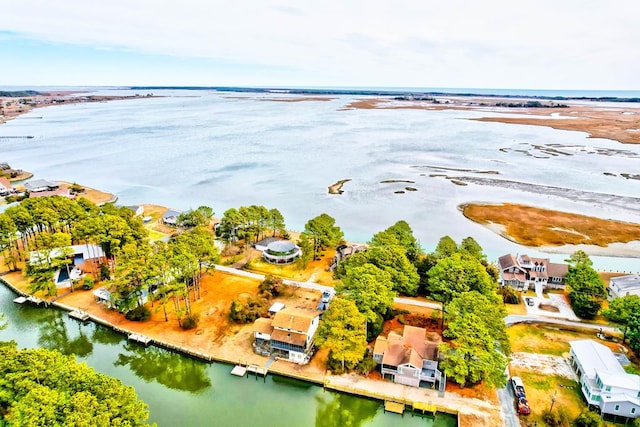 0 Sunrise Shr Unit 41, Chincoteague VA, 23336 land for sale