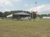 LOT322 Neptune Ct Unit 322, Horntown, VA 23395 - photo 10