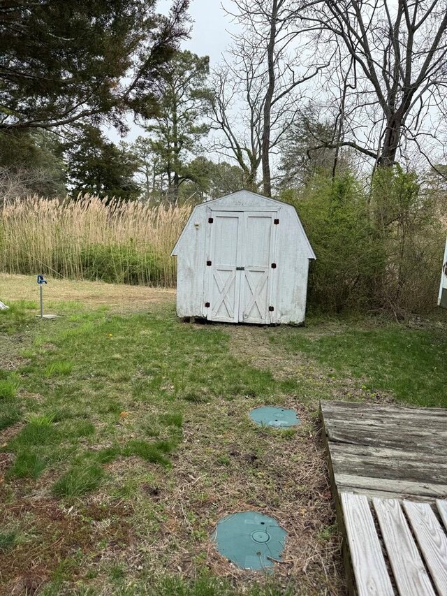 LOT322 Neptune Ct Unit 322, Horntown, VA 23395 - photo 3