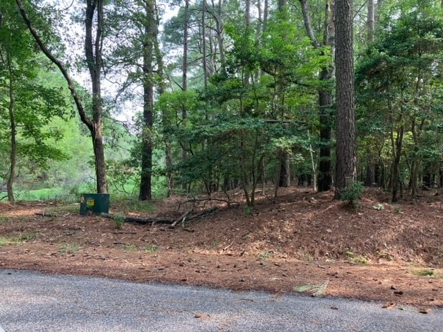 Listing photo 3 for LOT79 Swan Dr Unit 79, Machipongo VA 23405