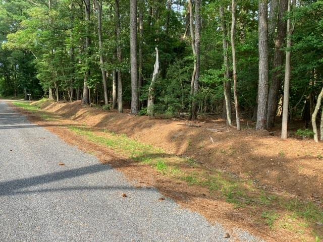 LOT79 Swan Dr Unit 79, Machipongo VA, 23405 land for sale