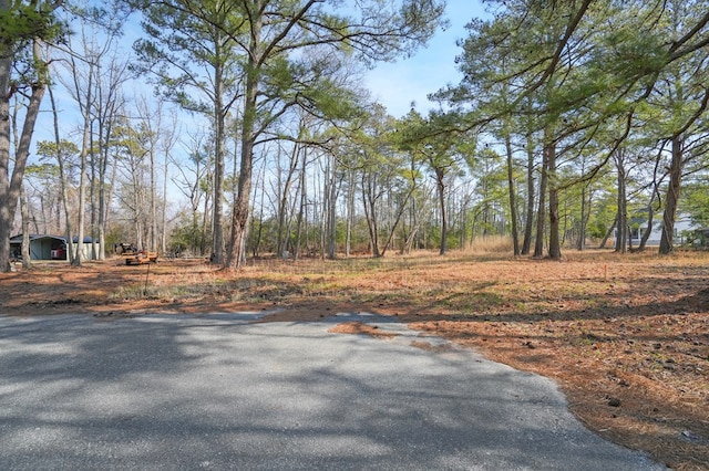 Listing photo 2 for LOT8 Howard Dr Unit 8, Chincoteague VA 23336