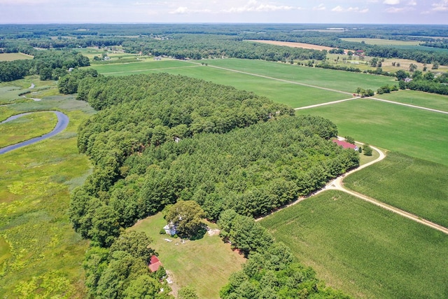 20F1 Finney Farm Dr Unit 1 & 2, Parksley, VA 23421