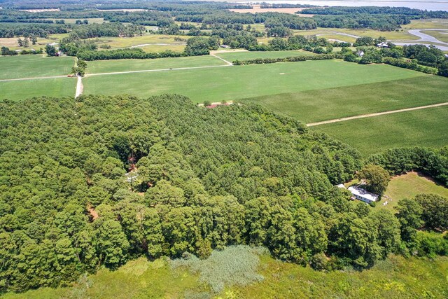 20F1 Finney Farm Dr Unit 1 & 2, Parksley, VA 23421