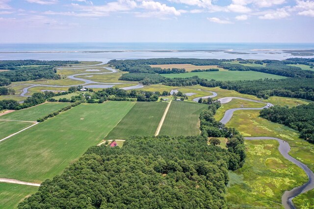 20F1 Finney Farm Dr Unit 1 & 2, Parksley, VA 23421