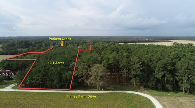 20F1 Finney Farm Dr Unit 1 & 2, Parksley, VA 23421