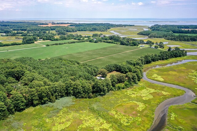 20F1 Finney Farm Dr Unit 1 & 2, Parksley, VA 23421