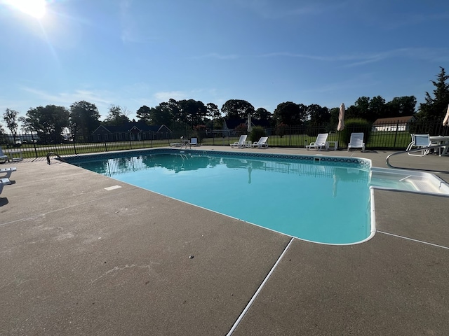 LOT75 Olde Mill Ln Unit 75, New Church, VA 23415 - photo 9