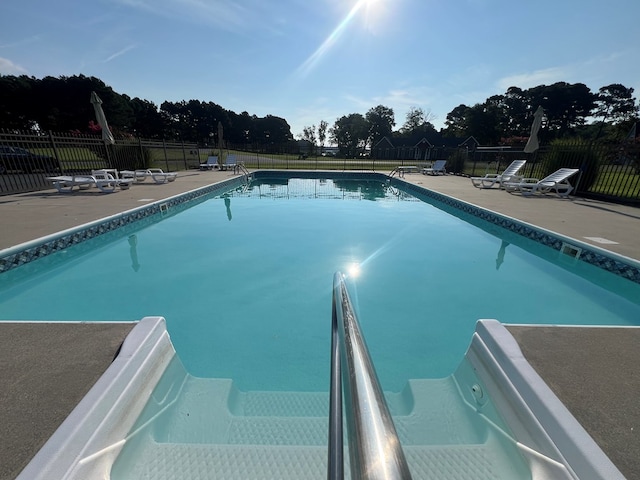 LOT75 Olde Mill Ln Unit 75, New Church, VA 23415 - photo 5