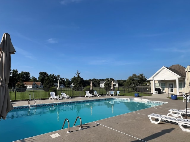 LOT75 Olde Mill Ln Unit 75, New Church, VA 23415 - photo 4