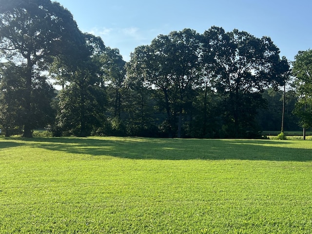 LOT75 Olde Mill Ln Unit 75, New Church, VA 23415 - photo 2