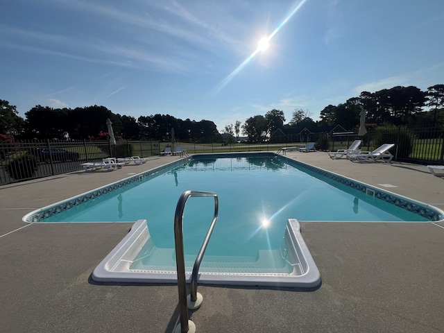 LOT75 Olde Mill Ln Unit 75, New Church, VA 23415 - photo 8