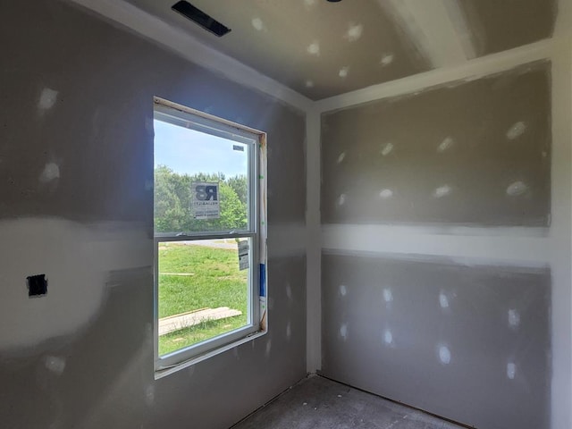 4 Lancy Dr, Atlantic, VA 23303 - photo 11