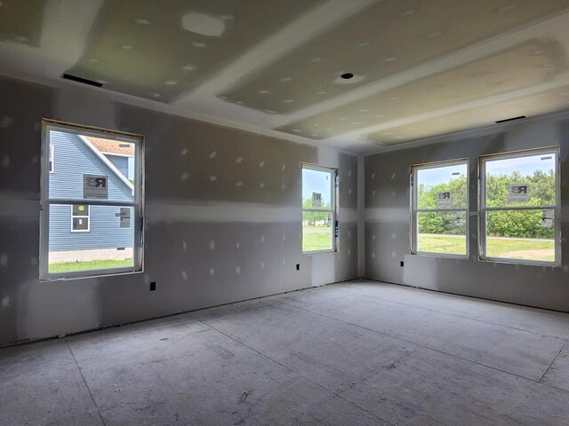 4 Lancy Dr, Atlantic, VA 23303 - photo 7