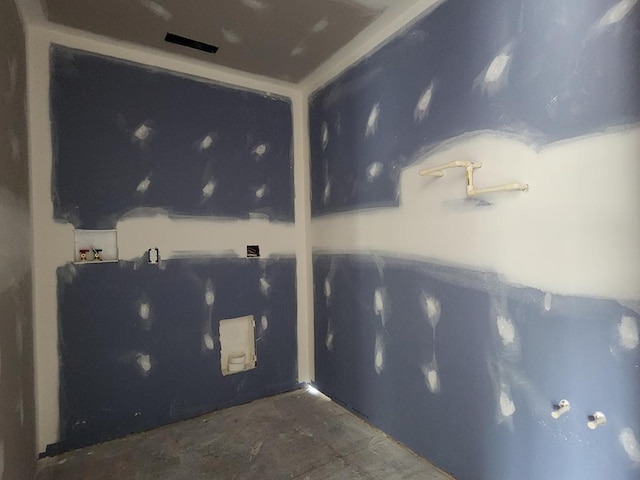 4 Lancy Dr, Atlantic, VA 23303 - photo 16
