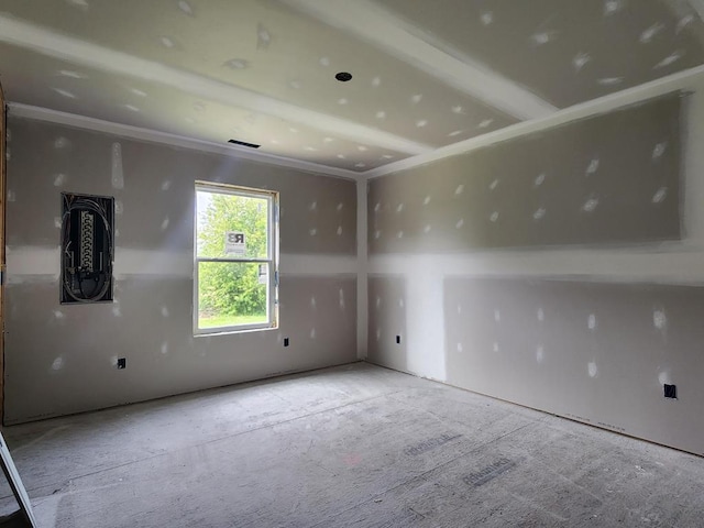4 Lancy Dr, Atlantic, VA 23303 - photo 19