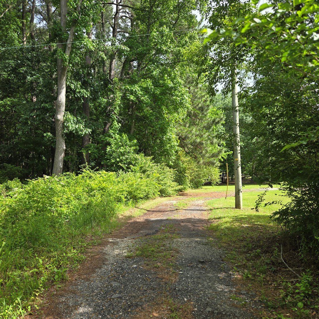 0 Briar Ct Unit 0, Cape Charles, VA 23310 - photo 2