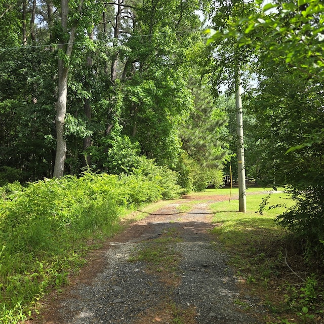 0 Briar Ct Unit 0, Cape Charles, VA 23310 - photo 2