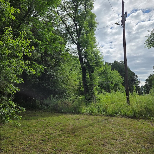 0 Briar Ct Unit 0, Cape Charles, VA 23310 - photo 1