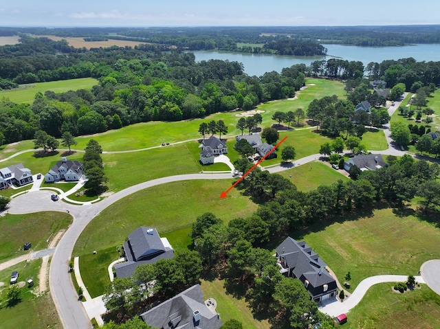 407 Arnies Loop Unit 65, Cape Charles VA, 23310 land for sale