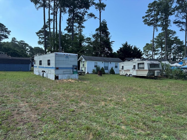 188 Bluebill Dr Unit 2Lots, Horntown, VA 23395 - photo 1