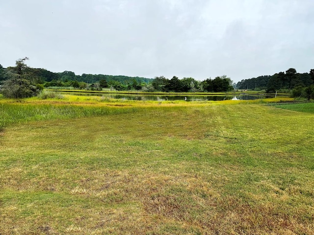 LOT1468 Starboard St Unit 1468, Greenbackville VA, 23356 land for sale