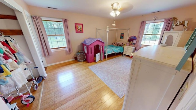 21020 Adams Rd, Greenbush, VA 23357 - photo 31