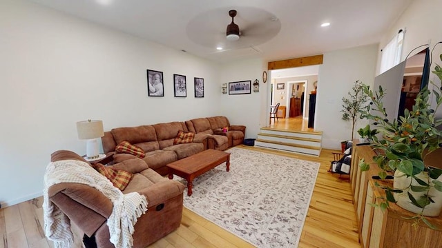 21020 Adams Rd, Greenbush, VA 23357 - photo 9