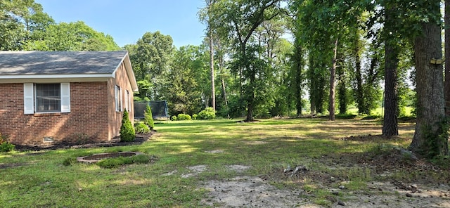 21020 Adams Rd, Greenbush, VA 23357 - photo 20