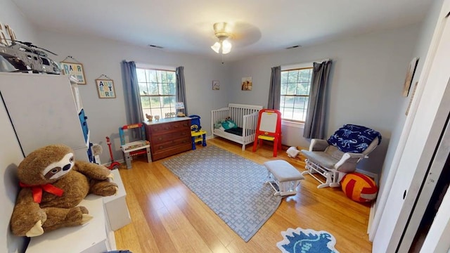21020 Adams Rd, Greenbush, VA 23357 - photo 33
