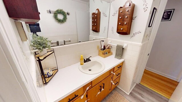 21020 Adams Rd, Greenbush, VA 23357 - photo 29