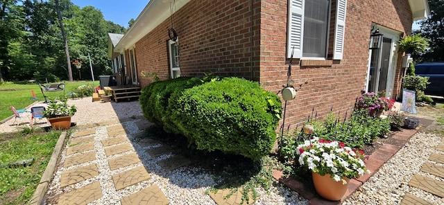 21020 Adams Rd, Greenbush, VA 23357 - photo 3