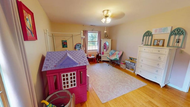 21020 Adams Rd, Greenbush, VA 23357 - photo 25