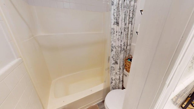 21020 Adams Rd, Greenbush, VA 23357 - photo 36