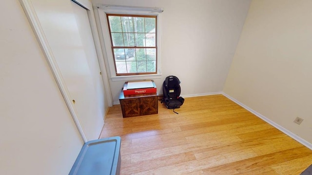 21020 Adams Rd, Greenbush, VA 23357 - photo 34