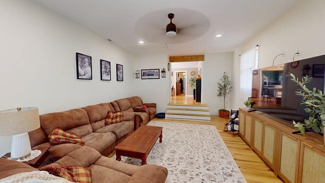 21020 Adams Rd, Greenbush, VA 23357 - photo 7