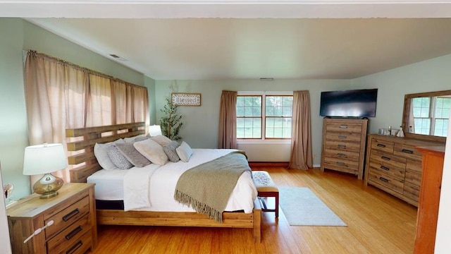 21020 Adams Rd, Greenbush, VA 23357 - photo 27