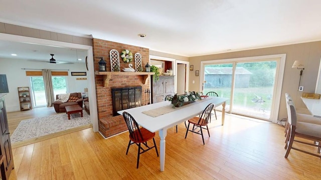 21020 Adams Rd, Greenbush, VA 23357 - photo 6