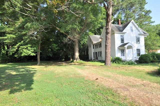 7384 Lankford Hwy, Oak Hall, VA 23416 - photo 4