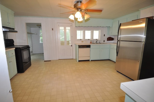 7384 Lankford Hwy, Oak Hall, VA 23416 - photo 11