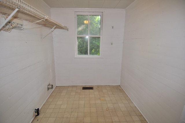 7384 Lankford Hwy, Oak Hall, VA 23416 - photo 14