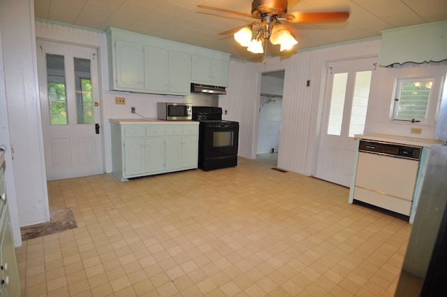 7384 Lankford Hwy, Oak Hall, VA 23416 - photo 10