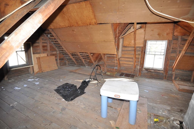 7384 Lankford Hwy, Oak Hall, VA 23416 - photo 40