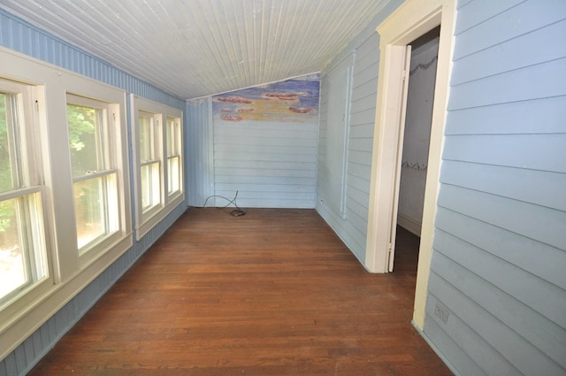 7384 Lankford Hwy, Oak Hall, VA 23416 - photo 26